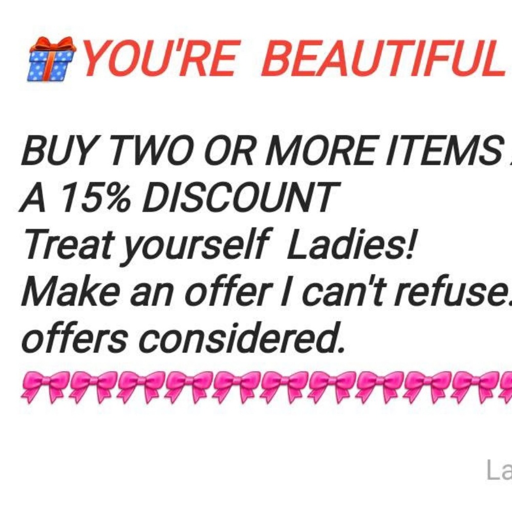 Ad